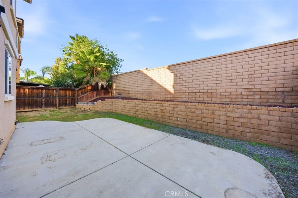 MLS #TR26000393 image #38