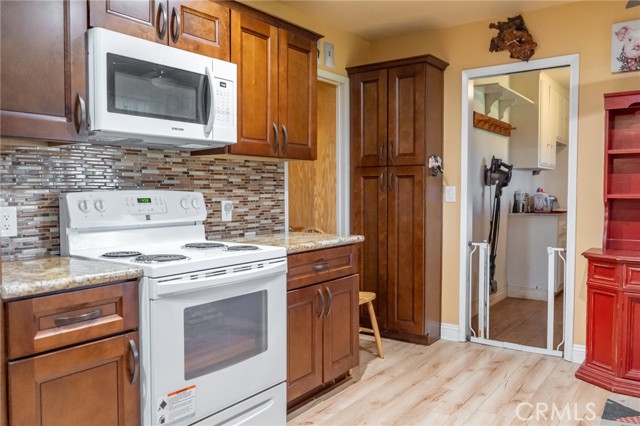 Detail Gallery Image 18 of 54 For 38239 Orchard, Cherry Valley,  CA 92223 - 3 Beds | 2 Baths