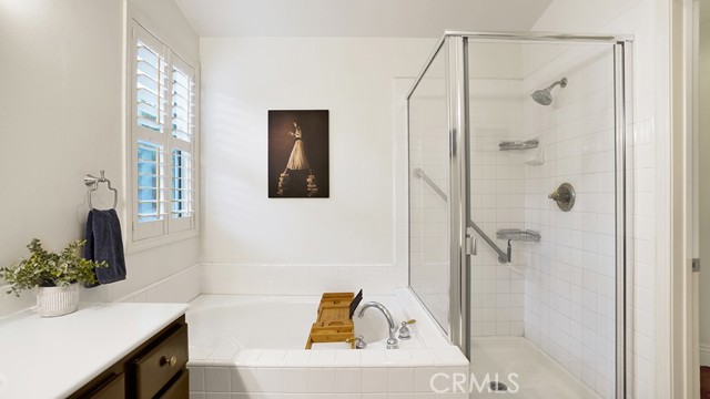 27 Apache Drive, Trabuco Canyon CA: https://media.crmls.org/medias/c12d8db4-4bf9-4668-85ca-a365bb814cd2.jpg