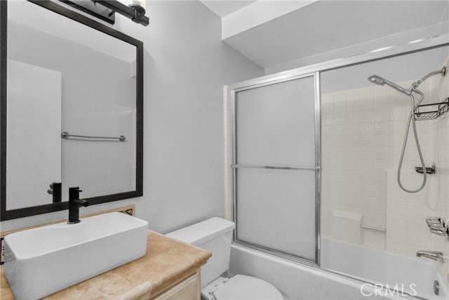 20334 Rue Crevier, Canyon Country CA: https://media.crmls.org/medias/c12da9ec-4733-4226-abeb-c193cd7a9e83.jpg