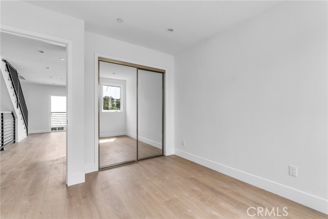 Detail Gallery Image 19 of 67 For 4453 Colfax Ave, Studio City,  CA 91602 - – Beds | – Baths