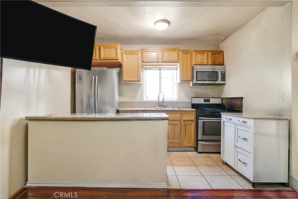 MLS #SB26155537 image #27