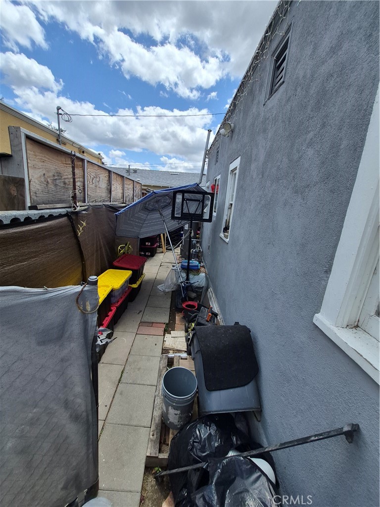 616 W Wilson