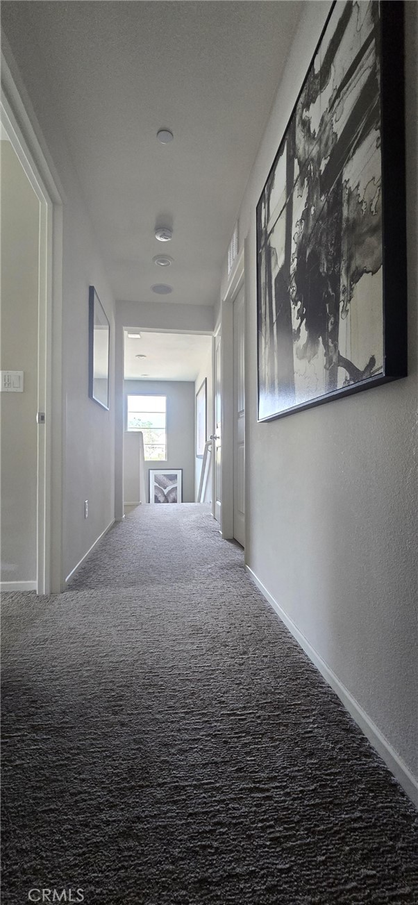 Detail Gallery Image 50 of 59 For 17190 Pioneer, San Bernardino,  CA 92407 - 3 Beds | 2/1 Baths