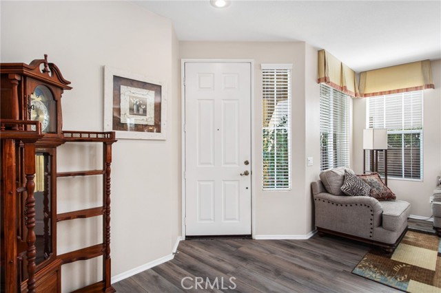 39691 Ashland Way, Murrieta CA: https://media.crmls.org/medias/c12df245-9334-4819-9626-f77eae281b87.jpg