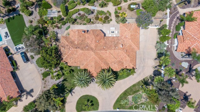 Detail Gallery Image 68 of 74 For 31396 Lake Vista Cir, Bonsall,  CA 92003 - 4 Beds | 3/1 Baths