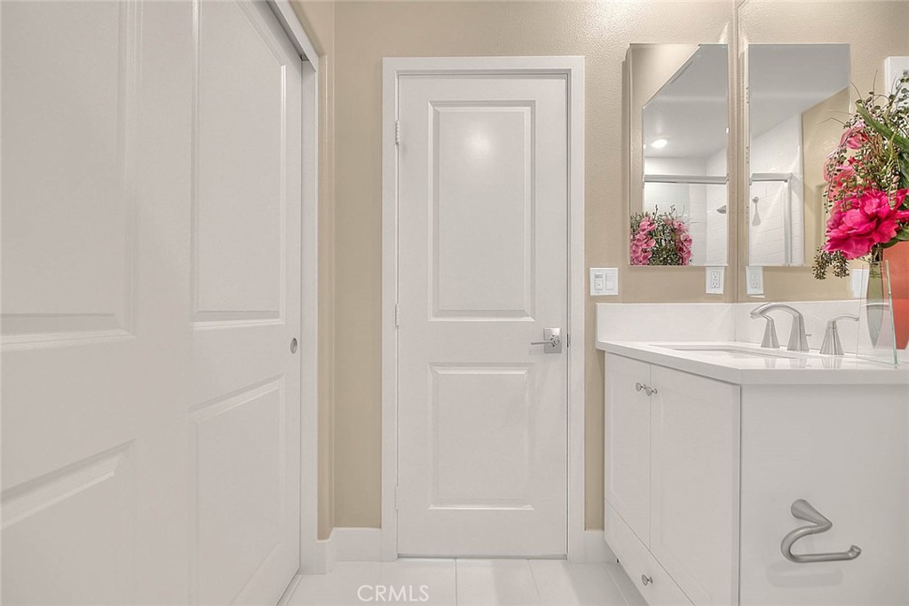 MLS #TR25260418 image #23