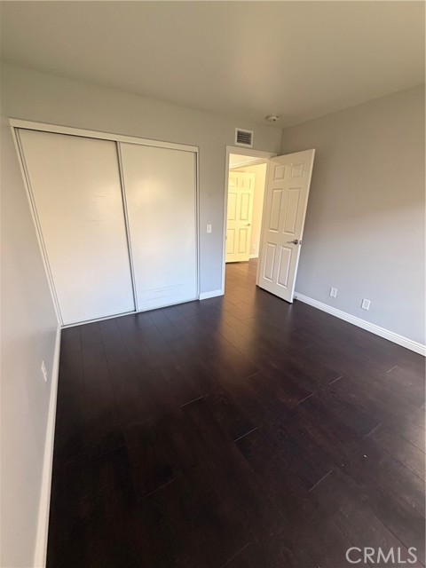 Detail Gallery Image 21 of 40 For 25134 via Terracina, Laguna Niguel,  CA 92677 - 3 Beds | 2 Baths