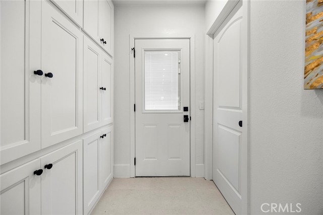 Detail Gallery Image 30 of 56 For 1205 E Central, Fullerton,  CA 92831 - 3 Beds | 3 Baths