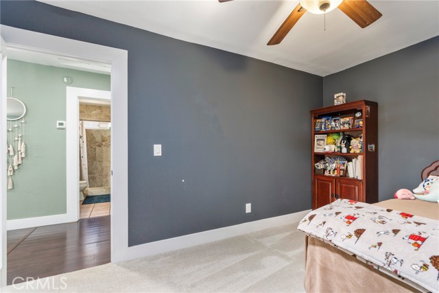 Detail Gallery Image 34 of 58 For 21114 & 1/2 Martin St, Carson,  CA 90745 - 5 Beds | 3 Baths