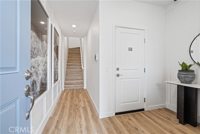 2364 Haley Point Drive, Ventura CA: https://media.crmls.org/medias/c12e0961-1b0e-404c-bdba-81cd32541f19.jpg