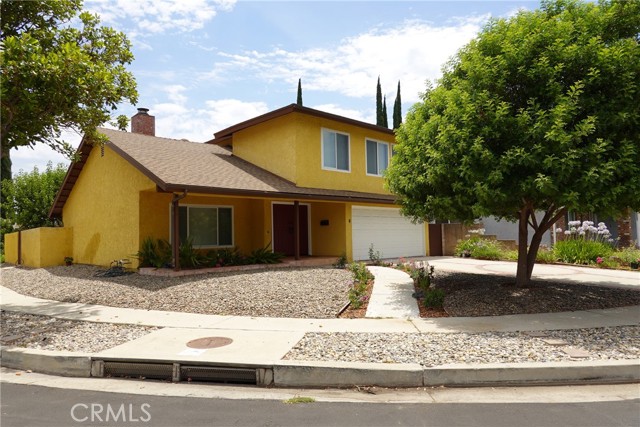 Detail Gallery Image 2 of 39 For 6232 Hesperia Ave, Encino,  CA 91316 - 3 Beds | 2/1 Baths