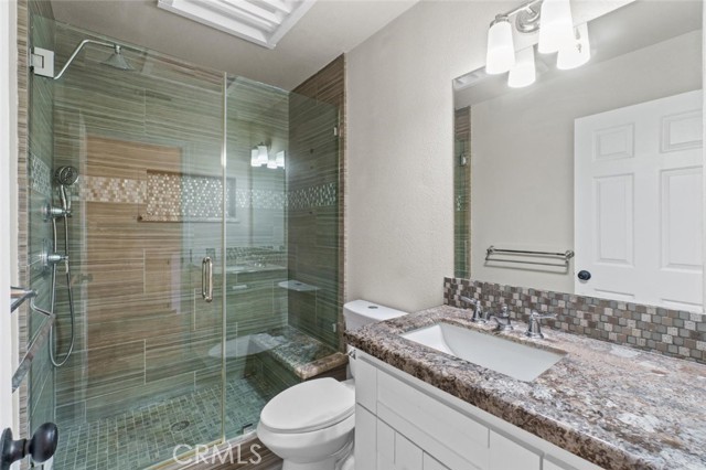 Detail Gallery Image 14 of 26 For 645 E Champlain Dr #132,  Fresno,  CA 93730 - 2 Beds | 2 Baths