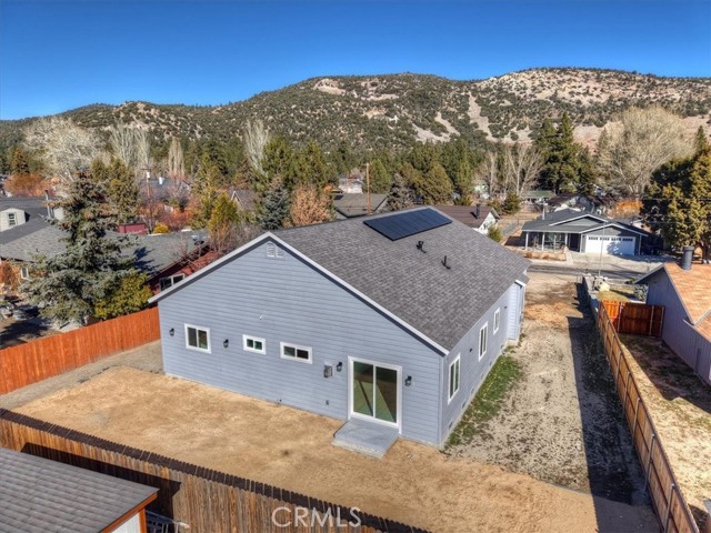 Detail Gallery Image 44 of 50 For 304 San Anselmo, Big Bear City,  CA 92314 - 3 Beds | 3/1 Baths