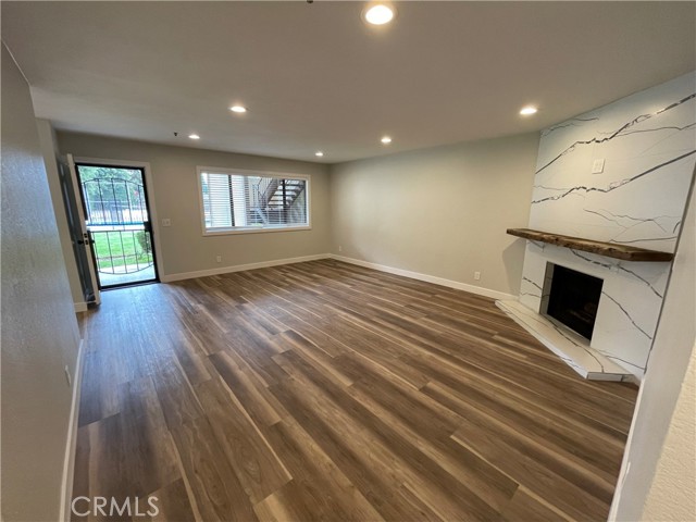 Detail Gallery Image 19 of 26 For 7715 Newman Ave #104,  Huntington Beach,  CA 92647 - 2 Beds | 2 Baths