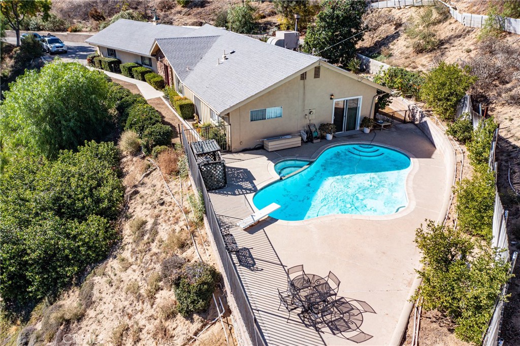 MLS #IG25253761 image #28