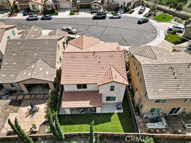 Detail Gallery Image 2 of 36 For 11514 Elderberry, Corona,  CA 92883 - 4 Beds | 3 Baths