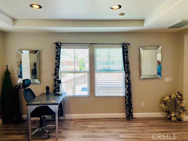 7376 Reserve Place, Rancho Cucamonga CA: https://media.crmls.org/medias/c12e4596-0afe-4da2-8fa9-482c3635de03.jpg