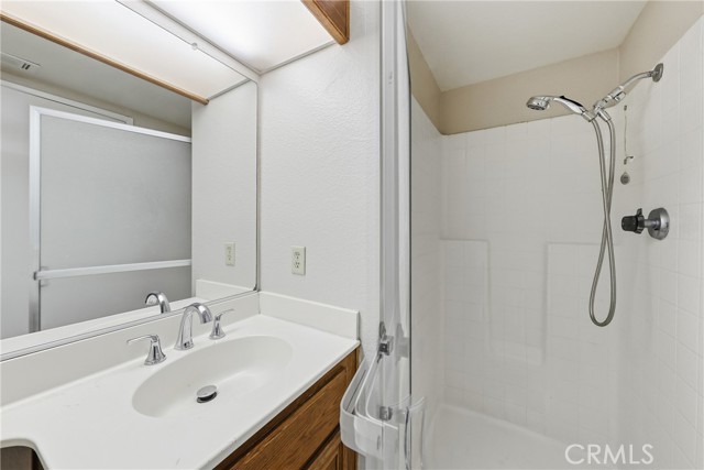 Detail Gallery Image 21 of 51 For 14988 Long View Dr, Fontana,  CA 92337 - 4 Beds | 3 Baths