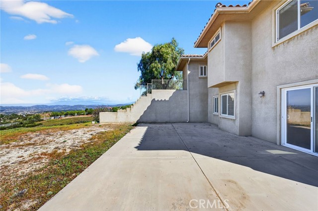 Detail Gallery Image 48 of 69 For 39475 Bruce Ln, Temecula,  CA 92592 - 4 Beds | 3/1 Baths