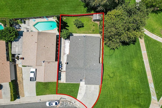 Image 3 of 23 For 7031 Pasadena Place