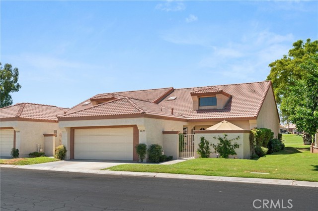 Detail Gallery Image 30 of 48 For 42395 Liolios Drive, Palm Desert,  CA 92211 - 2 Beds | 2/1 Baths