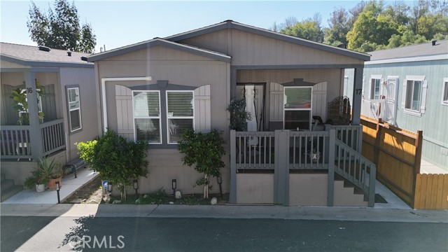 Front Image Thumbnail for CRSW25259490