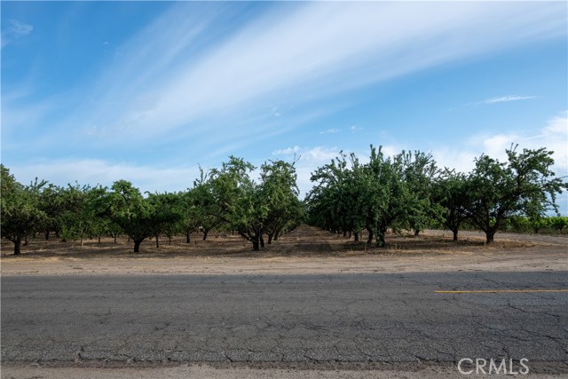 Image 8 of 49 For 5702 Highway 145