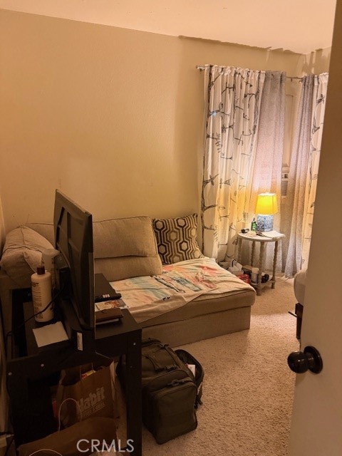 Detail Gallery Image 16 of 22 For 1470 Coral Tree, San Bernardino,  CA 92408 - 3 Beds | 2/1 Baths