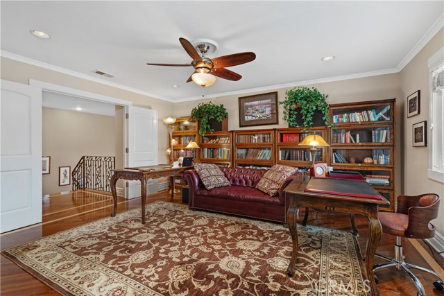 822 Spring Canyon Place photo 33