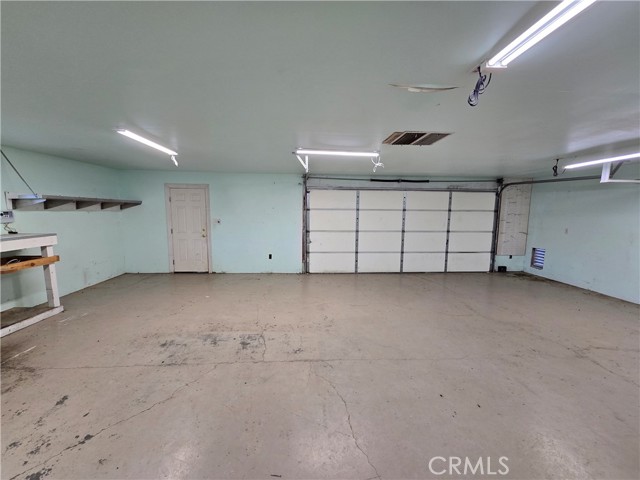 814 Marin Street, Corning CA: https://media.crmls.org/medias/c12ea422-a9e6-4d30-a3ab-319ebd1d6a63.jpg