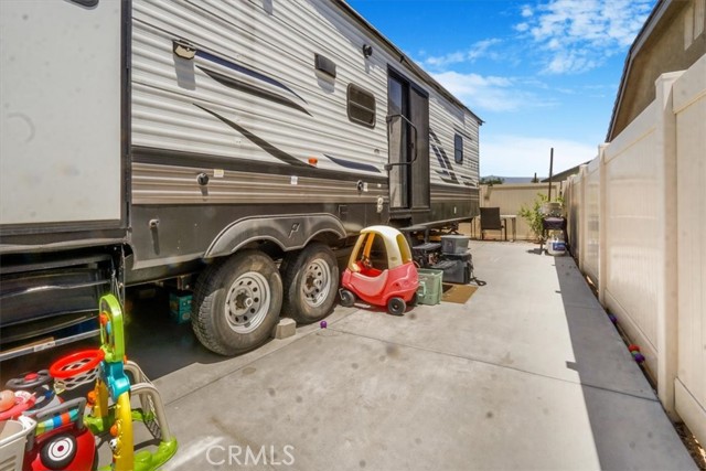 281 Singleton Canyon Road, Calimesa CA: https://media.crmls.org/medias/c12ea595-ba6c-49ed-a228-71ca40216eda.jpg