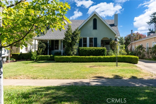Front Image Thumbnail for CRMC26165634