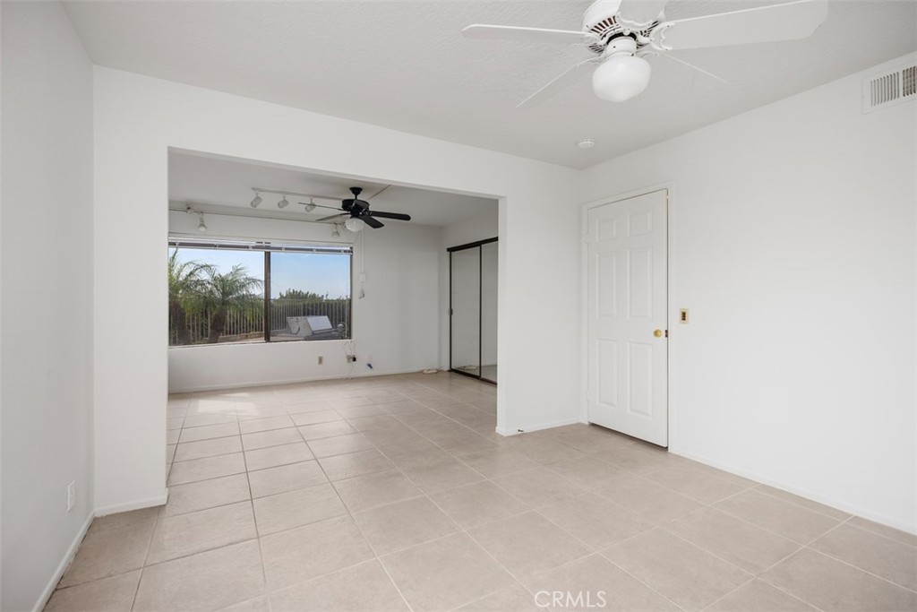 MLS #OC26132920 image #38