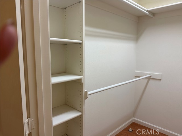 Detail Gallery Image 30 of 49 For 13220 St. Andrews Dr. 253f, Seal Beach,  CA 90740 - 2 Beds | 2 Baths