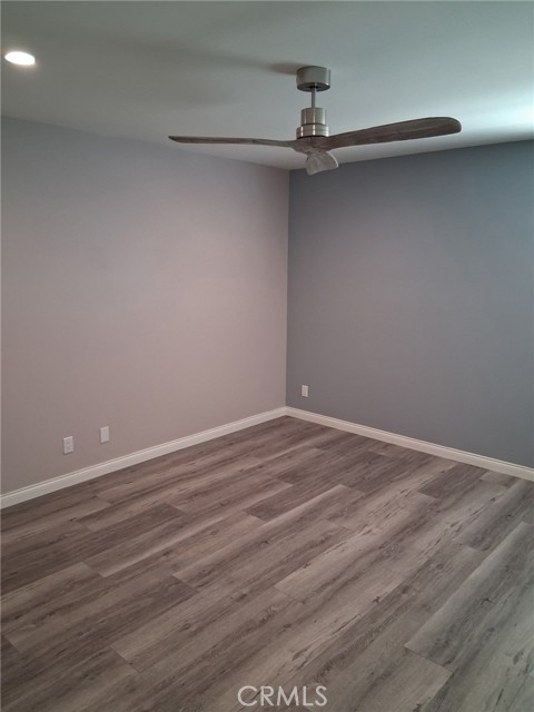 2525 Neptune Place photo 27