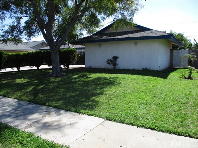 4152 Donald Ave, Riverside, CA 92503