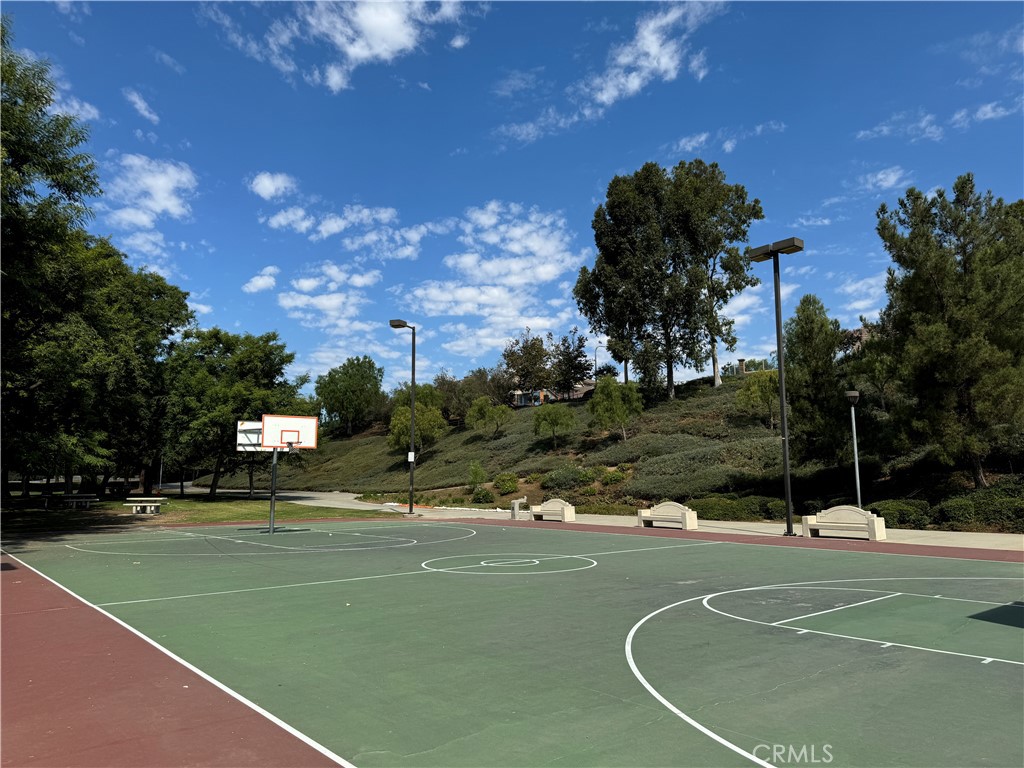 https://media.crmls.org/medias/c12f12ca-8825-4ce6-987b-f7a6223c1088.jpg?preset=X-Large