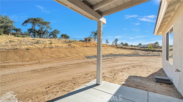 Detail Gallery Image 39 of 56 For 17995 Lilac St, Hesperia,  CA 92345 - 4 Beds | 2/1 Baths