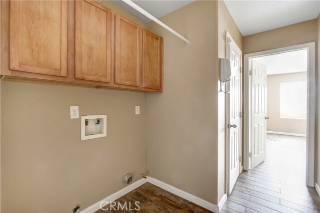 Image 18 of 20 For 15514 Avenida Manzana