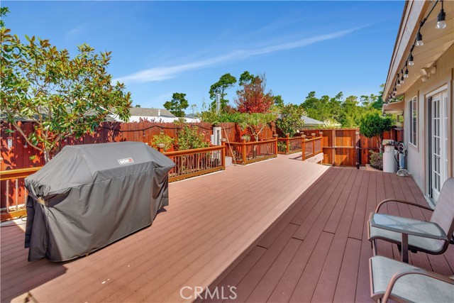 Detail Gallery Image 32 of 43 For 2751 Wilton Dr, Cambria,  CA 93428 - 3 Beds | 2 Baths