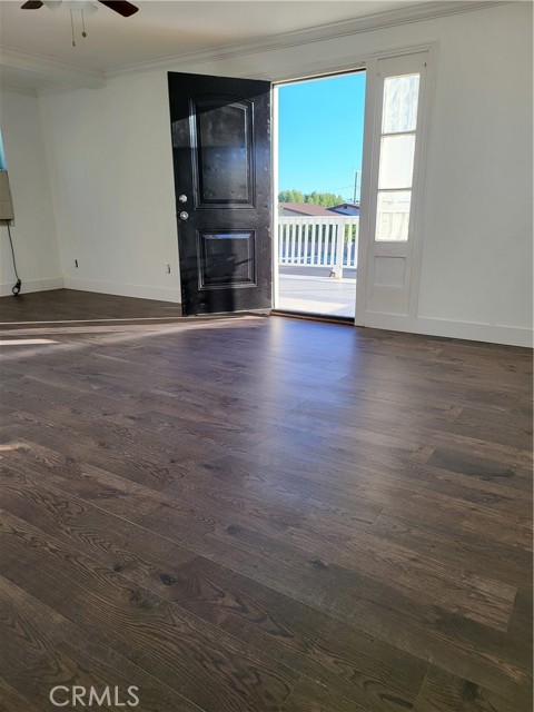 Detail Gallery Image 6 of 7 For 66336 3rd, Desert Hot Springs,  CA 92240 - 2 Beds | 2 Baths