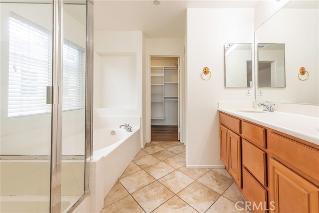 Detail Gallery Image 28 of 33 For 6390 Lionel Ct, Riverside,  CA 92504 - 3 Beds | 2/1 Baths