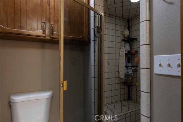 Detail Gallery Image 36 of 75 For 6367 Woodman, Oroville,  CA 95966 - 3 Beds | 2/1 Baths