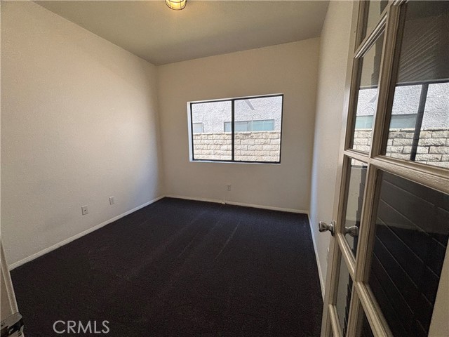 22954 Zinnia Circle, Corona CA: https://media.crmls.org/medias/c12f699e-6a77-4d2d-b2f3-0ed53bf411ce.jpg