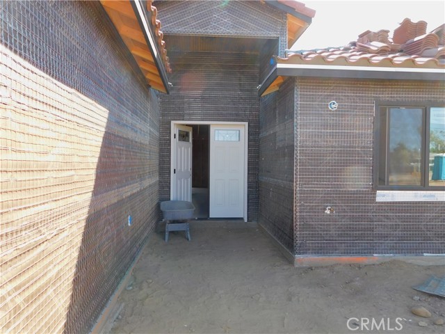 Detail Gallery Image 5 of 14 For 15143 Aspen St, Hesperia,  CA 92345 - 4 Beds | 2/1 Baths