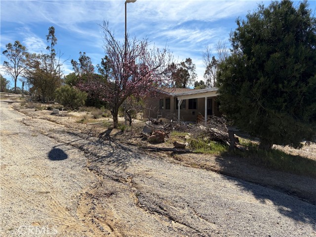 Detail Gallery Image 25 of 60 For 39175 Boulder Dr, Anza,  CA 92539 - 3 Beds | 2 Baths