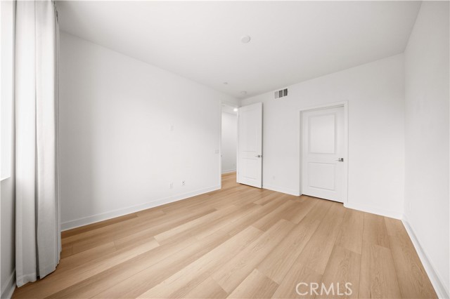 Detail Gallery Image 13 of 74 For 312 Tank, Irvine,  CA 92618 - 3 Beds | 3/1 Baths