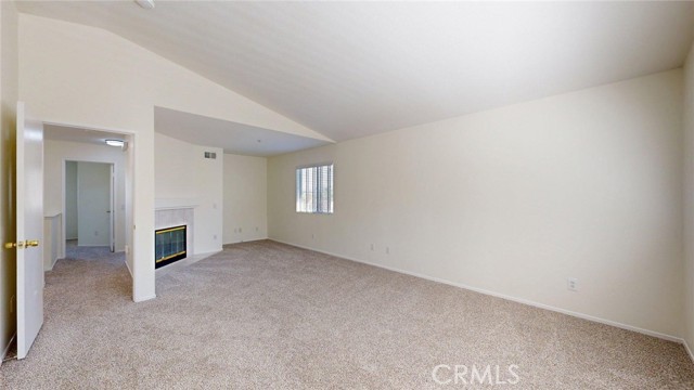 Detail Gallery Image 23 of 41 For 1459 Sutherland Dr, Riverside,  CA 92507 - 3 Beds | 2/1 Baths