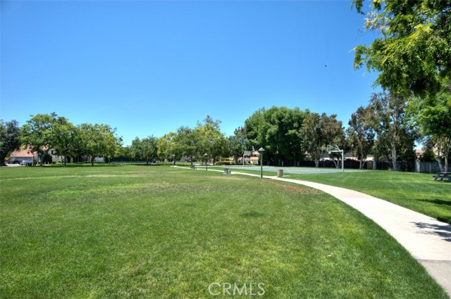 Detail Gallery Image 74 of 74 For 3871 Hendrix St, Irvine,  CA 92614 - – Beds | – Baths